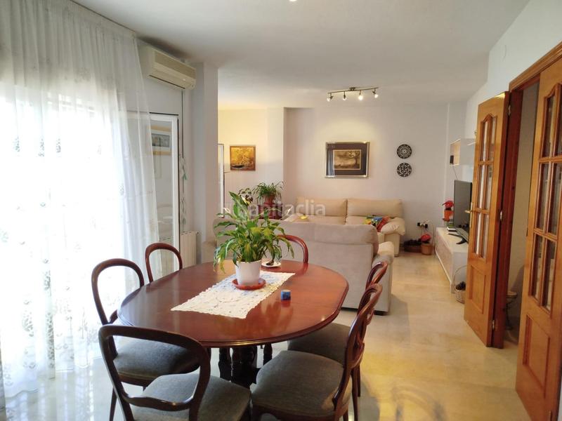 Foto be51ab11-71a9-4827-8ac2-768bea3ce3db. Casa pareada en Güevéjar Foto be51ab11-71a9-4827-8ac2-768bea3ce3db. Casa pareada en Güevéjar