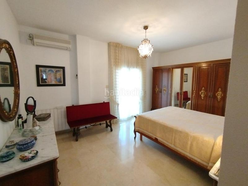 Foto c6a2af6b-d3c7-4615-8752-cf206cc2b465. Casa pareada en Güevéjar Foto c6a2af6b-d3c7-4615-8752-cf206cc2b465. Casa pareada en Güevéjar