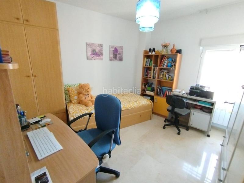 Foto c7f5ea3a-9ab9-45f5-82e6-2e6acdfff2bc. Casa pareada en Güevéjar Foto c7f5ea3a-9ab9-45f5-82e6-2e6acdfff2bc. Casa pareada en Güevéjar