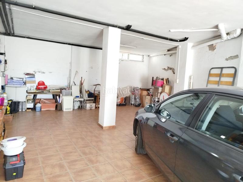 Foto fcecee91-9163-4e41-ba75-b3c27c02935d. Casa pareada en Güevéjar Foto fcecee91-9163-4e41-ba75-b3c27c02935d. Casa pareada en Güevéjar