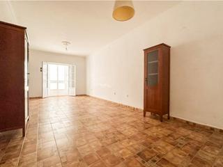 Appartement  N/a. Piso 2 habitaciones venta cádiz Appartement  N/a. Piso 2 habitaciones venta cádiz