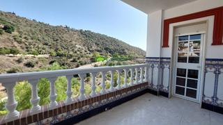 Apartament a Sayalonga. Apartamento en venta en sayalonga, 4 dormitorios. Apartament a Sayalonga. Apartamento en venta en sayalonga, 4 dormitorios.