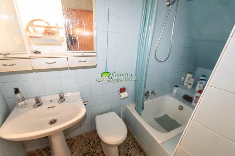 Foto 057ac179-9c23-4bd9-97e2-4239ed1c3744. Maison dans Torrox pueblo Torrox Foto 057ac179-9c23-4bd9-97e2-4239ed1c3744. Maison dans Torrox pueblo Torrox