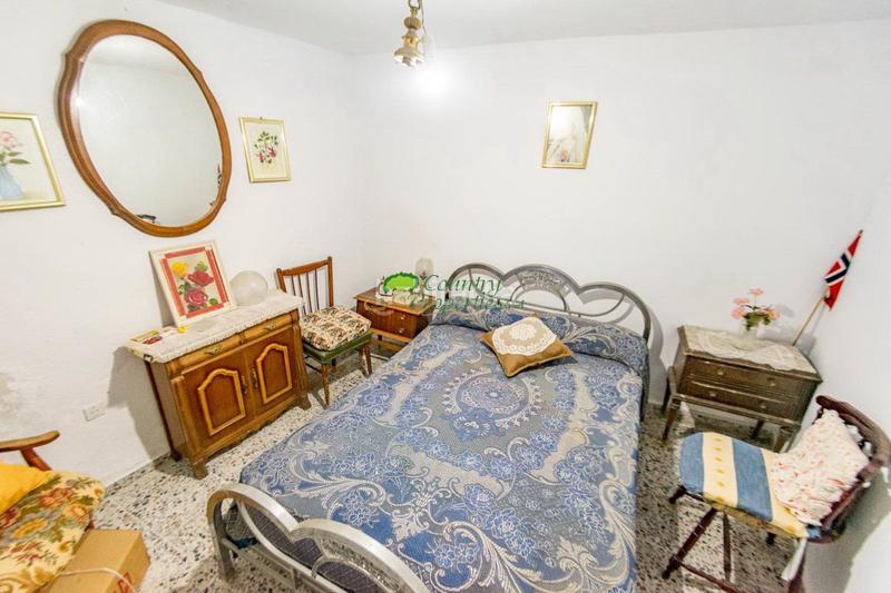 Foto 06c65a45-e24d-4543-ac8d-4cf9831398f5. Maison dans Torrox pueblo Torrox Foto 06c65a45-e24d-4543-ac8d-4cf9831398f5. Maison dans Torrox pueblo Torrox