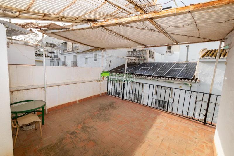 Foto 0fc0cfd3-21a7-44a7-b0dd-a3a842c857bb. Maison dans Torrox pueblo Torrox Foto 0fc0cfd3-21a7-44a7-b0dd-a3a842c857bb. Maison dans Torrox pueblo Torrox