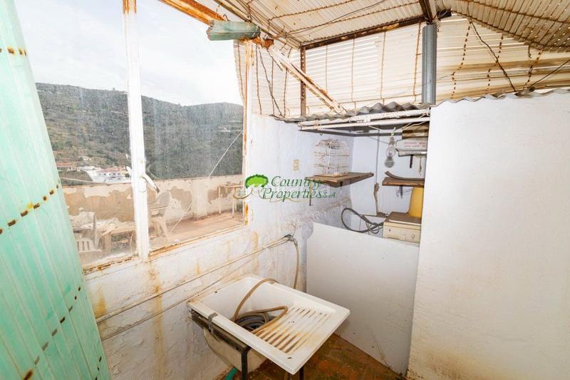 Foto 1d96a51c-ac1a-4173-bb0a-a22ce9e685bb. Maison dans Torrox pueblo Torrox Foto 1d96a51c-ac1a-4173-bb0a-a22ce9e685bb. Maison dans Torrox pueblo Torrox
