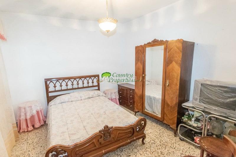 Foto 2f487e36-22cb-4ef7-a855-4d9196995894. Maison dans Torrox pueblo Torrox Foto 2f487e36-22cb-4ef7-a855-4d9196995894. Maison dans Torrox pueblo Torrox