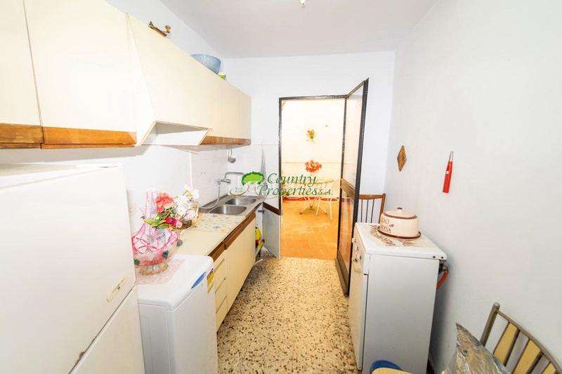Foto 3b4e8fd6-33e7-47b4-954a-735fb24374d5. Maison dans Torrox pueblo Torrox Foto 3b4e8fd6-33e7-47b4-954a-735fb24374d5. Maison dans Torrox pueblo Torrox
