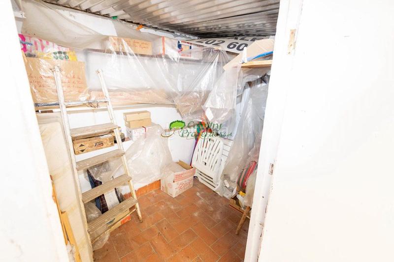 Foto 4bacf7fb-2606-463e-9481-d45127c175b7. Maison dans Torrox pueblo Torrox Foto 4bacf7fb-2606-463e-9481-d45127c175b7. Maison dans Torrox pueblo Torrox