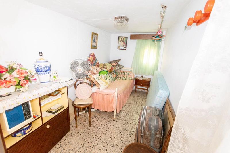 Foto 4c076483-602f-46ea-9861-8218073eb6ef. Maison dans Torrox pueblo Torrox Foto 4c076483-602f-46ea-9861-8218073eb6ef. Maison dans Torrox pueblo Torrox