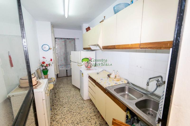 Foto 60d5dc4f-be2a-4faa-8472-6e4443c5160c. Maison dans Torrox pueblo Torrox Foto 60d5dc4f-be2a-4faa-8472-6e4443c5160c. Maison dans Torrox pueblo Torrox