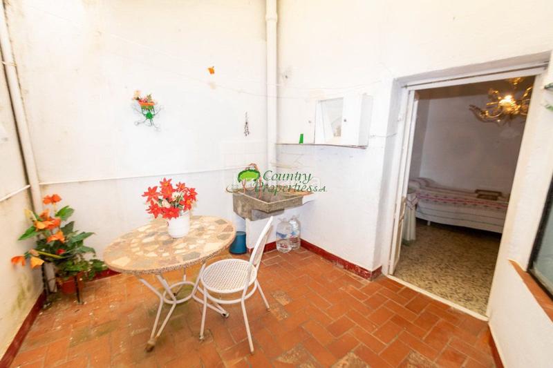 Foto 6dd832cf-a4ae-40ff-bcc6-0a025e41cfa7. Maison dans Torrox pueblo Torrox Foto 6dd832cf-a4ae-40ff-bcc6-0a025e41cfa7. Maison dans Torrox pueblo Torrox