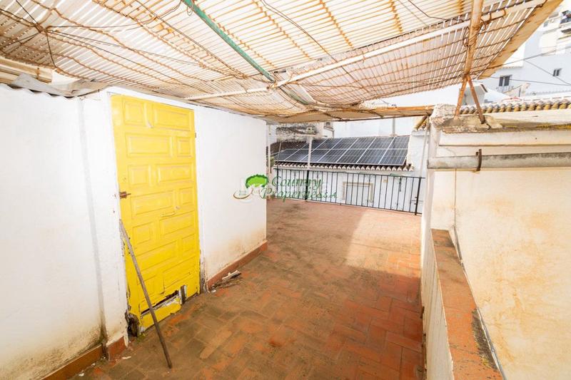 Foto 8c5cf07b-ae40-40c3-9a9a-7d97bf87db22. Maison dans Torrox pueblo Torrox Foto 8c5cf07b-ae40-40c3-9a9a-7d97bf87db22. Maison dans Torrox pueblo Torrox