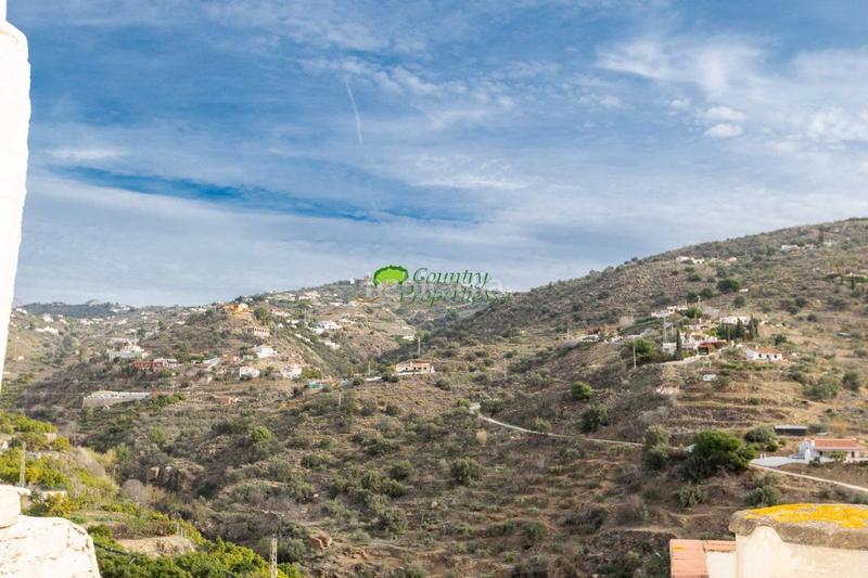 Foto a9873a87-e00f-4e80-8b96-d0f02375bad6. Maison dans Torrox pueblo Torrox Foto a9873a87-e00f-4e80-8b96-d0f02375bad6. Maison dans Torrox pueblo Torrox