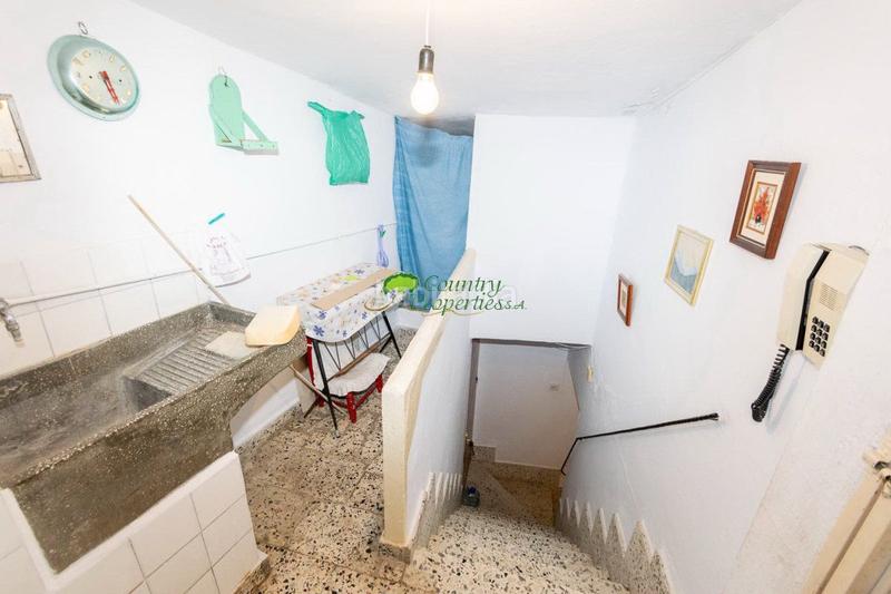 Foto ad9f70af-bce2-4726-83e5-59dea42df411. Maison dans Torrox pueblo Torrox Foto ad9f70af-bce2-4726-83e5-59dea42df411. Maison dans Torrox pueblo Torrox