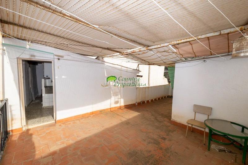 Foto ae39506b-2bee-4b05-8f04-2ff433e4a253. Maison dans Torrox pueblo Torrox Foto ae39506b-2bee-4b05-8f04-2ff433e4a253. Maison dans Torrox pueblo Torrox