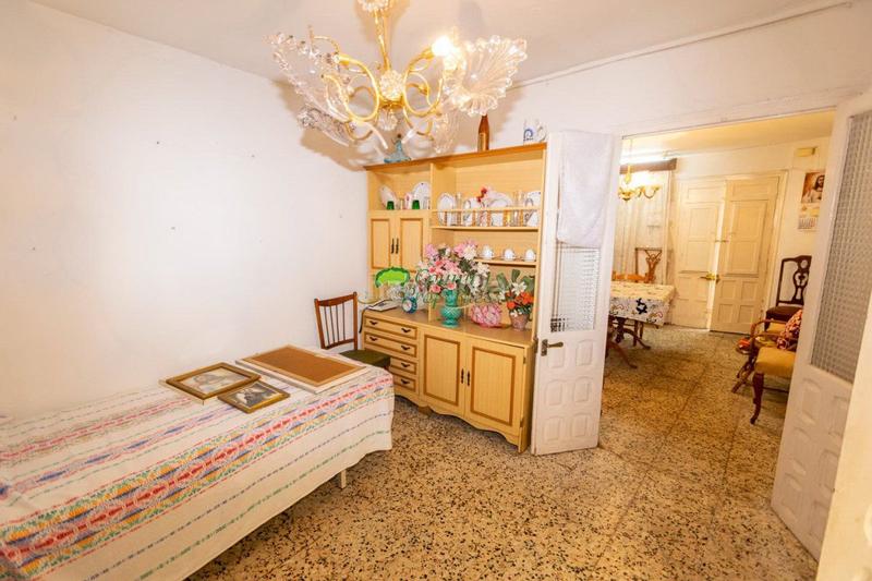Foto d21a74b7-787e-47b8-b02e-08da24ca54b4. Maison dans Torrox pueblo Torrox Foto d21a74b7-787e-47b8-b02e-08da24ca54b4. Maison dans Torrox pueblo Torrox
