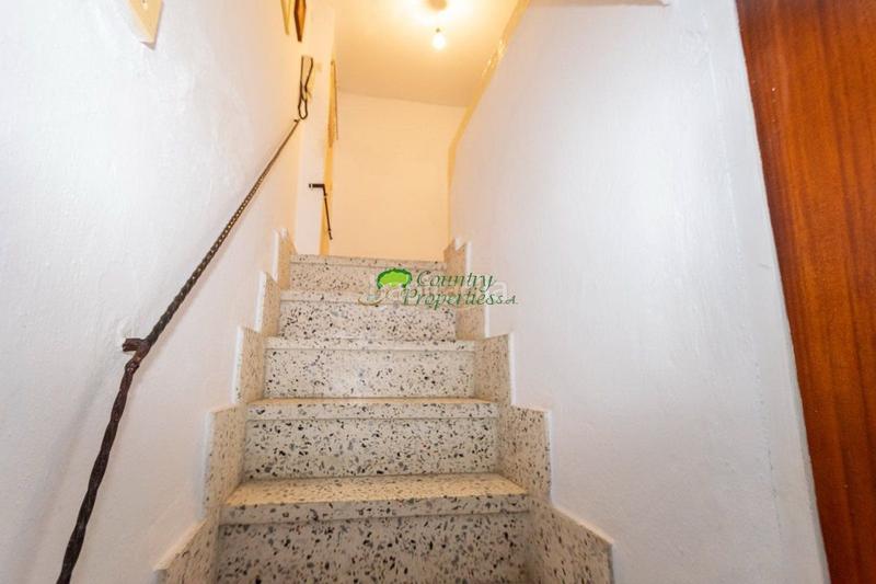 Foto d310a41c-ef3e-4bdb-b280-e7daeb15e059. Maison dans Torrox pueblo Torrox Foto d310a41c-ef3e-4bdb-b280-e7daeb15e059. Maison dans Torrox pueblo Torrox