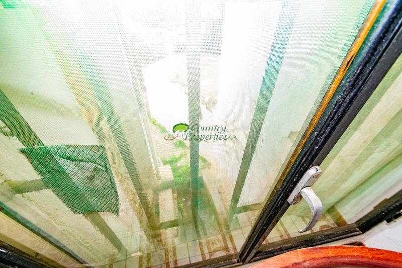 Foto f12e1266-02ab-439b-acc0-69502d334cad. Maison dans Torrox pueblo Torrox Foto f12e1266-02ab-439b-acc0-69502d334cad. Maison dans Torrox pueblo Torrox