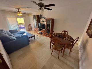 Pis  N/a. Piso 1 habitación venta málaga Pis  N/a. Piso 1 habitación venta málaga