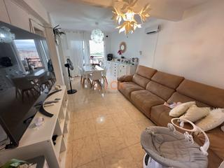 Appartamento  N/a. Fabuloso piso en puerta blanca con increíbles vistas Appartamento  N/a. Fabuloso piso en puerta blanca con increíbles vistas