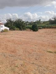 Finca rústica a Centro. Oportunidad parcela entre cartama y alhaurin el grande Finca rústica a Centro. Oportunidad parcela entre cartama y alhaurin el grande