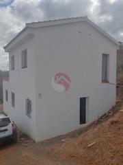 Propriété  Corrales. Finca rustica con casa construida Propriété  Corrales. Finca rustica con casa construida