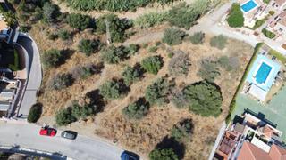 Residential Plot in Las Gaviotas - Carvajal Residential Plot in Las Gaviotas - Carvajal