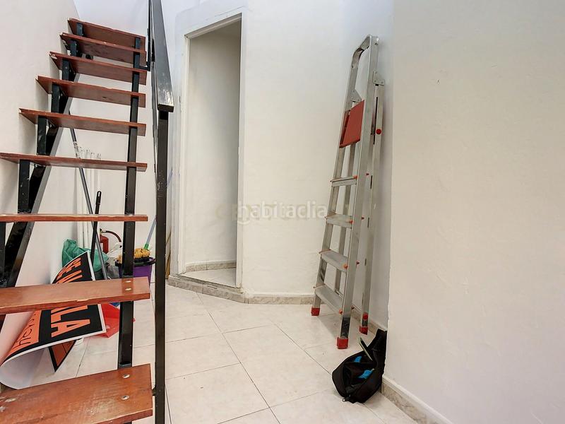 Foto 10c1e0ca-27d9-4fc2-a51e-a7d6bcef4c68. Local comercial a calle picadero 4 a Villanueva De La Concepción Foto 10c1e0ca-27d9-4fc2-a51e-a7d6bcef4c68. Local comercial a calle picadero 4 a Villanueva De La Concepción