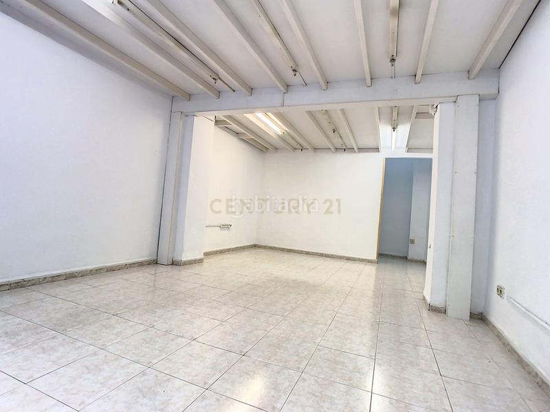 Foto 3365e7b6-7a62-4320-80f1-651385573550. Local comercial a calle picadero 4 a Villanueva De La Concepción Foto 3365e7b6-7a62-4320-80f1-651385573550. Local comercial a calle picadero 4 a Villanueva De La Concepción