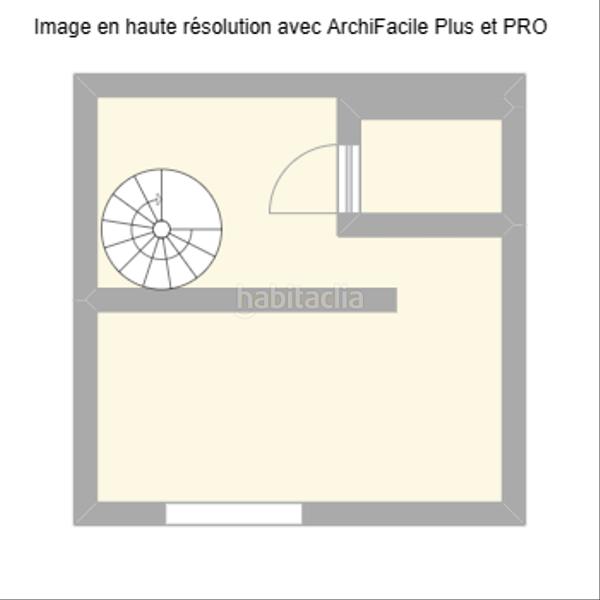 Foto 5226cd54-6c99-4521-9615-4efce98d7c12. Local comercial a calle picadero 4 a Villanueva De La Concepción Foto 5226cd54-6c99-4521-9615-4efce98d7c12. Local comercial a calle picadero 4 a Villanueva De La Concepción