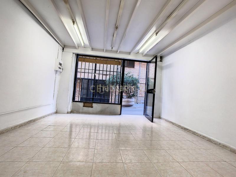 Foto 8f98971a-99ee-4062-a00c-6631d57e4cad. Local comercial a calle picadero 4 a Villanueva De La Concepción Foto 8f98971a-99ee-4062-a00c-6631d57e4cad. Local comercial a calle picadero 4 a Villanueva De La Concepción