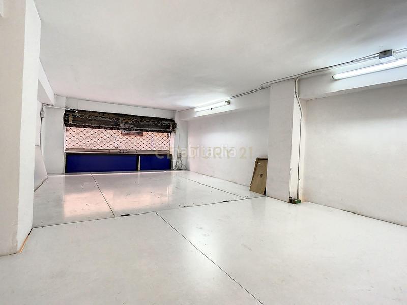 Foto e1d5839c-cce2-4e79-92a2-3f4506441b97. Local comercial a calle picadero 4 a Villanueva De La Concepción Foto e1d5839c-cce2-4e79-92a2-3f4506441b97. Local comercial a calle picadero 4 a Villanueva De La Concepción