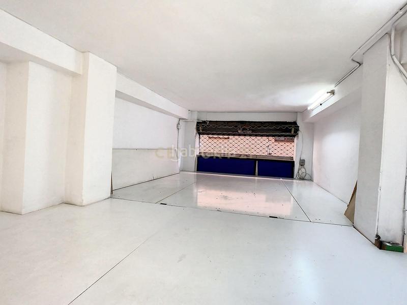 Foto fa71c325-7d21-42fa-bb43-da8493d29471. Local comercial a calle picadero 4 a Villanueva De La Concepción Foto fa71c325-7d21-42fa-bb43-da8493d29471. Local comercial a calle picadero 4 a Villanueva De La Concepción