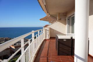 Appartamento  Calle faro, benalmádena, spain 21. Torrequebrada 2 habitaciones y vistas al mar Appartamento  Calle faro, benalmádena, spain 21. Torrequebrada 2 habitaciones y vistas al mar