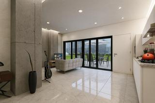 RESIDENCIAL LA TELEFÓNICA RESIDENCIAL LA TELEFÓNICA