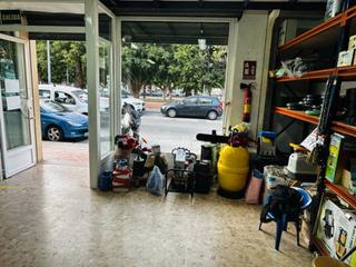Local Comercial a Larache 1. Zona p4 local comercial en venta Local Comercial a Larache 1. Zona p4 local comercial en venta