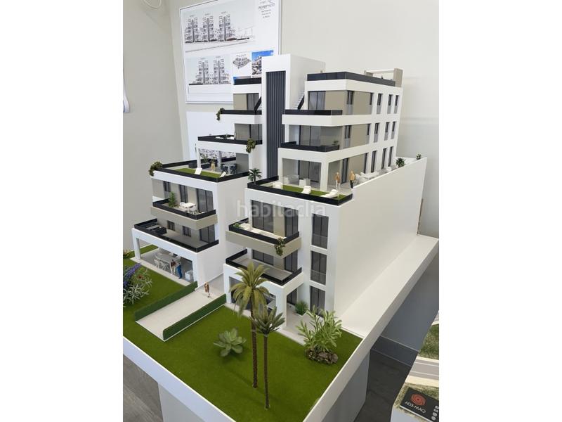 Foto e45b86fb-5488-4235-9e0b-136e85eef511. Piccolo appartamento in n/a in Las Salinas Vera Foto e45b86fb-5488-4235-9e0b-136e85eef511. Piccolo appartamento in n/a in Las Salinas Vera