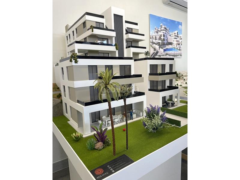 Foto e5b364bc-29a9-4f12-a7ba-15a4d9618b0f. Piccolo appartamento in n/a in Las Salinas Vera Foto e5b364bc-29a9-4f12-a7ba-15a4d9618b0f. Piccolo appartamento in n/a in Las Salinas Vera