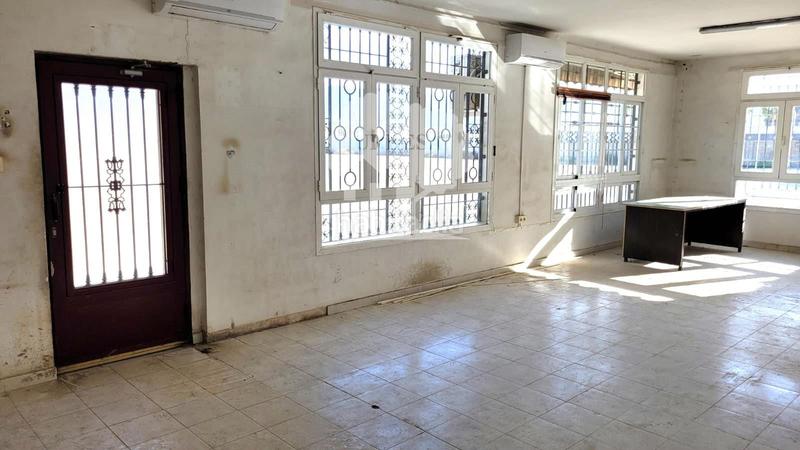 Foto 14c77c3d-7aeb-4093-877c-8ddc2c9db939. Bâtiment à usage industriel dans Playa de Granada Motril Foto 14c77c3d-7aeb-4093-877c-8ddc2c9db939. Bâtiment à usage industriel dans Playa de Granada Motril