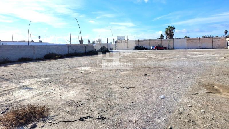 Foto 56059751-e6ab-41d1-8896-b13d8117073f. Bâtiment à usage industriel dans Playa de Granada Motril Foto 56059751-e6ab-41d1-8896-b13d8117073f. Bâtiment à usage industriel dans Playa de Granada Motril
