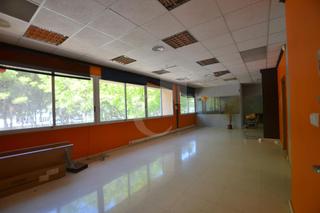 Rent Office space in Picanya. Oficina en tres plantas. Rent Office space in Picanya. Oficina en tres plantas.