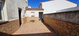 Casa a Gerena. Casa gerena Casa a Gerena. Casa gerena