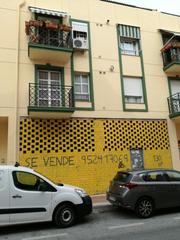 Business premise Calle jovellanos. Excepcional local en venta Business premise Calle jovellanos. Excepcional local en venta