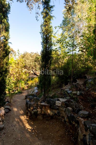 Foto 6d7dee03-af23-4e28-9c02-e2ebddfb20ba. Xalet amb aparcament piscina a Castillo de las Guardas (El) Foto 6d7dee03-af23-4e28-9c02-e2ebddfb20ba. Xalet amb aparcament piscina a Castillo de las Guardas (El)