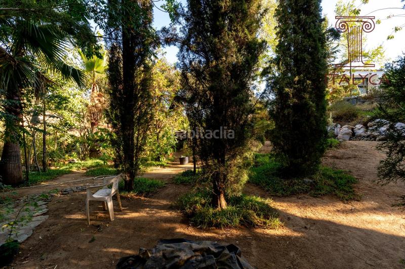 Foto ac6f1f10-a1b0-455b-aa0b-fad56f6c50e5. Xalet amb aparcament piscina a Castillo de las Guardas (El) Foto ac6f1f10-a1b0-455b-aa0b-fad56f6c50e5. Xalet amb aparcament piscina a Castillo de las Guardas (El)