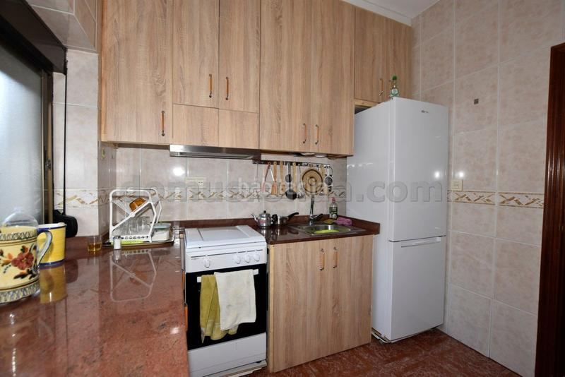 Foto 0179d228-f821-4e91-9e75-d3e5705e3903. Pis a Centro Ronda Foto 0179d228-f821-4e91-9e75-d3e5705e3903. Pis a Centro Ronda