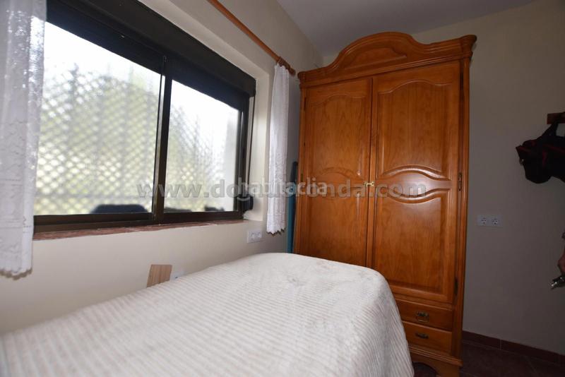Foto 06d29042-39a6-4d36-a209-91954cbfe693. Pis a Centro Ronda Foto 06d29042-39a6-4d36-a209-91954cbfe693. Pis a Centro Ronda