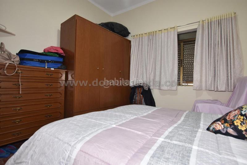 Foto 124f5a9a-34c2-4f57-9d5d-ba46ff2b5d09. Pis a Centro Ronda Foto 124f5a9a-34c2-4f57-9d5d-ba46ff2b5d09. Pis a Centro Ronda