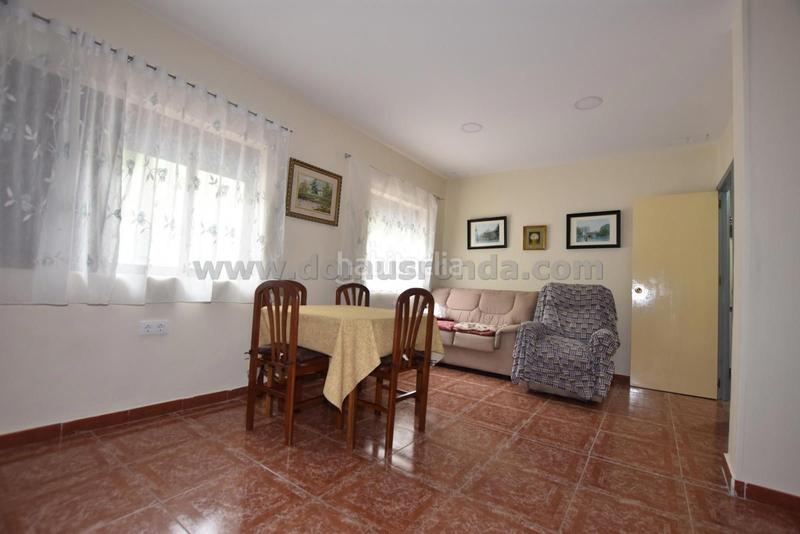 Foto 4cb509bd-6b87-4c87-a47c-84c50615661f. Pis a Centro Ronda Foto 4cb509bd-6b87-4c87-a47c-84c50615661f. Pis a Centro Ronda
